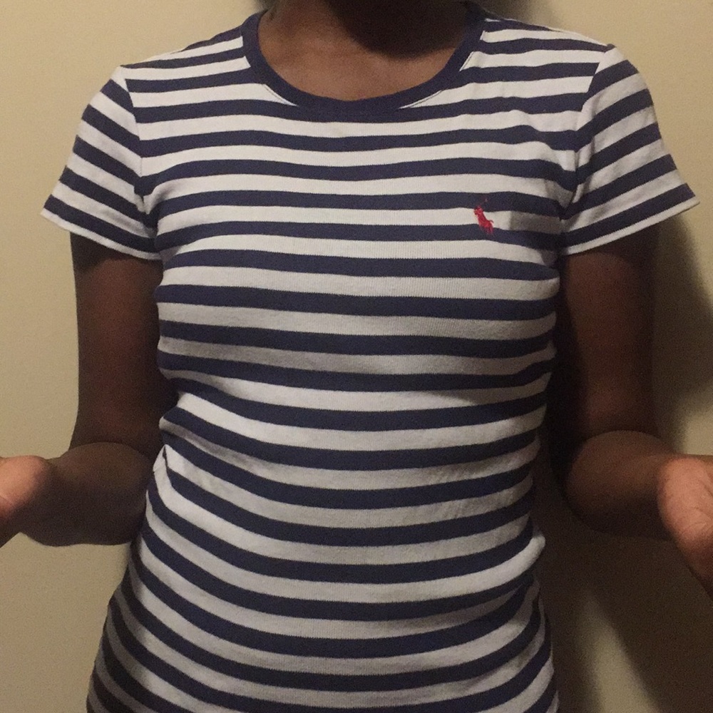 Ralph Lauren Shirt